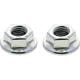 Purchase Top-Quality Sway Bar Link Or Kit by MEVOTECH - MS108347 pa5