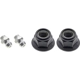 Purchase Top-Quality MEVOTECH - MS10869 - Sway Bar Link pa25