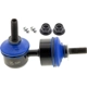 Purchase Top-Quality MEVOTECH - MS10869 - Sway Bar Link pa26