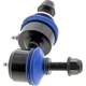 Purchase Top-Quality MEVOTECH - MS10869 - Sway Bar Link pa27
