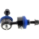 Purchase Top-Quality MEVOTECH - MS10869 - Sway Bar Link pa28