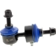 Purchase Top-Quality MEVOTECH - MS10869 - Sway Bar Link pa29