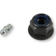 Purchase Top-Quality MEVOTECH - MS25809 - Sway Bar Link pa22
