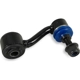 Purchase Top-Quality MEVOTECH - MS25809 - Sway Bar Link pa24