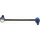 Purchase Top-Quality MEVOTECH - MS258114 - Sway Bar Link pa22