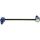 Purchase Top-Quality MEVOTECH - MS258114 - Sway Bar Link pa23