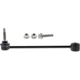 Purchase Top-Quality Sway Bar Link Or Kit by MEVOTECH - MS258150 pa1
