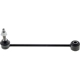 Purchase Top-Quality Sway Bar Link Or Kit by MEVOTECH - MS258150 pa2