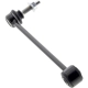 Purchase Top-Quality Sway Bar Link Or Kit by MEVOTECH - MS258150 pa4