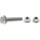 Purchase Top-Quality Sway Bar Link Or Kit by MEVOTECH - MS258150 pa5