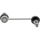 Purchase Top-Quality MEVOTECH - MS258154 - Stabilizer Bar Link Kit pa1