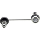 Purchase Top-Quality MEVOTECH - MS258154 - Stabilizer Bar Link Kit pa2