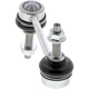 Purchase Top-Quality MEVOTECH - MS258154 - Stabilizer Bar Link Kit pa5