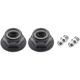 Purchase Top-Quality MEVOTECH - MS258155 - Front Stabilizer Bar Link Kit pa5