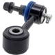 Purchase Top-Quality MEVOTECH - MS258166 - Stabilizer Bar Link Kit pa2