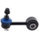 Purchase Top-Quality MEVOTECH - MS258166 - Stabilizer Bar Link Kit pa3