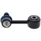 Purchase Top-Quality MEVOTECH - MS258166 - Stabilizer Bar Link Kit pa4