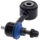 Purchase Top-Quality MEVOTECH - MS258166 - Stabilizer Bar Link Kit pa5