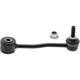 Purchase Top-Quality MEVOTECH - MS258168 - Sway Bar Link Or Kit pa1