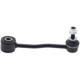 Purchase Top-Quality MEVOTECH - MS258168 - Sway Bar Link Or Kit pa2