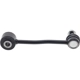 Purchase Top-Quality MEVOTECH - MS258168 - Sway Bar Link Or Kit pa3
