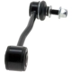 Purchase Top-Quality MEVOTECH - MS258168 - Sway Bar Link Or Kit pa4