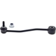 Purchase Top-Quality MEVOTECH - MS258169 - Sway Bar Link Or Kit pa1