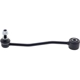 Purchase Top-Quality MEVOTECH - MS258169 - Sway Bar Link Or Kit pa2