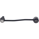 Purchase Top-Quality MEVOTECH - MS258169 - Sway Bar Link Or Kit pa3