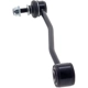 Purchase Top-Quality MEVOTECH - MS258169 - Sway Bar Link Or Kit pa4