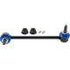 Purchase Top-Quality Sway Bar Link Or Kit by MEVOTECH - MS258178 pa1