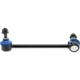 Purchase Top-Quality Sway Bar Link Or Kit by MEVOTECH - MS258178 pa3