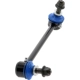 Purchase Top-Quality Sway Bar Link Or Kit by MEVOTECH - MS258178 pa4