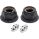 Purchase Top-Quality Sway Bar Link Or Kit by MEVOTECH - MS258178 pa5