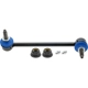 Purchase Top-Quality Sway Bar Link Or Kit by MEVOTECH - MS258179 pa1