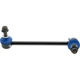Purchase Top-Quality Sway Bar Link Or Kit by MEVOTECH - MS258179 pa2