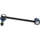 Purchase Top-Quality Sway Bar Link Or Kit by MEVOTECH - MS258179 pa3