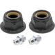 Purchase Top-Quality Sway Bar Link Or Kit by MEVOTECH - MS258179 pa5