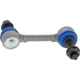 Purchase Top-Quality MEVOTECH - MS25824 - Sway Bar Link pa13