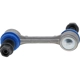 Purchase Top-Quality MEVOTECH - MS25824 - Sway Bar Link pa15