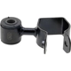 Purchase Top-Quality MEVOTECH - MS25838 - Sway Bar Link pa12