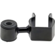 Purchase Top-Quality MEVOTECH - MS25838 - Sway Bar Link pa13