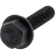 Purchase Top-Quality MEVOTECH - MS25838 - Sway Bar Link pa14
