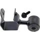 Purchase Top-Quality MEVOTECH - MS25838 - Sway Bar Link pa15