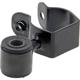 Purchase Top-Quality MEVOTECH - MS25838 - Sway Bar Link pa16