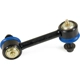 Purchase Top-Quality MEVOTECH - MS308109 - Sway Bar Link pa21