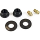 Purchase Top-Quality MEVOTECH - MS308109 - Sway Bar Link pa22