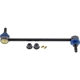 Purchase Top-Quality MEVOTECH - MS308138 - Sway Bar Link pa16