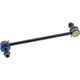 Purchase Top-Quality MEVOTECH - MS308138 - Sway Bar Link pa17