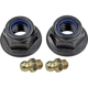 Purchase Top-Quality MEVOTECH - MS308138 - Sway Bar Link pa19